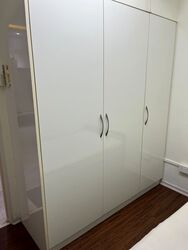Blk 726 Nanyang Sapphire (Jurong West), HDB 5 Rooms #627874951